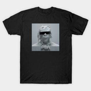 Gunna T-Shirt